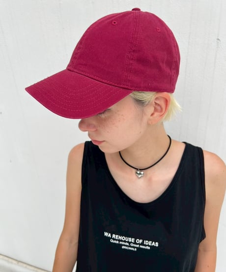 Pop Color 'Cap'411142