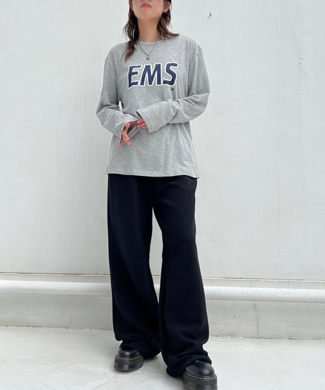 Wde Pants'W West'#3106