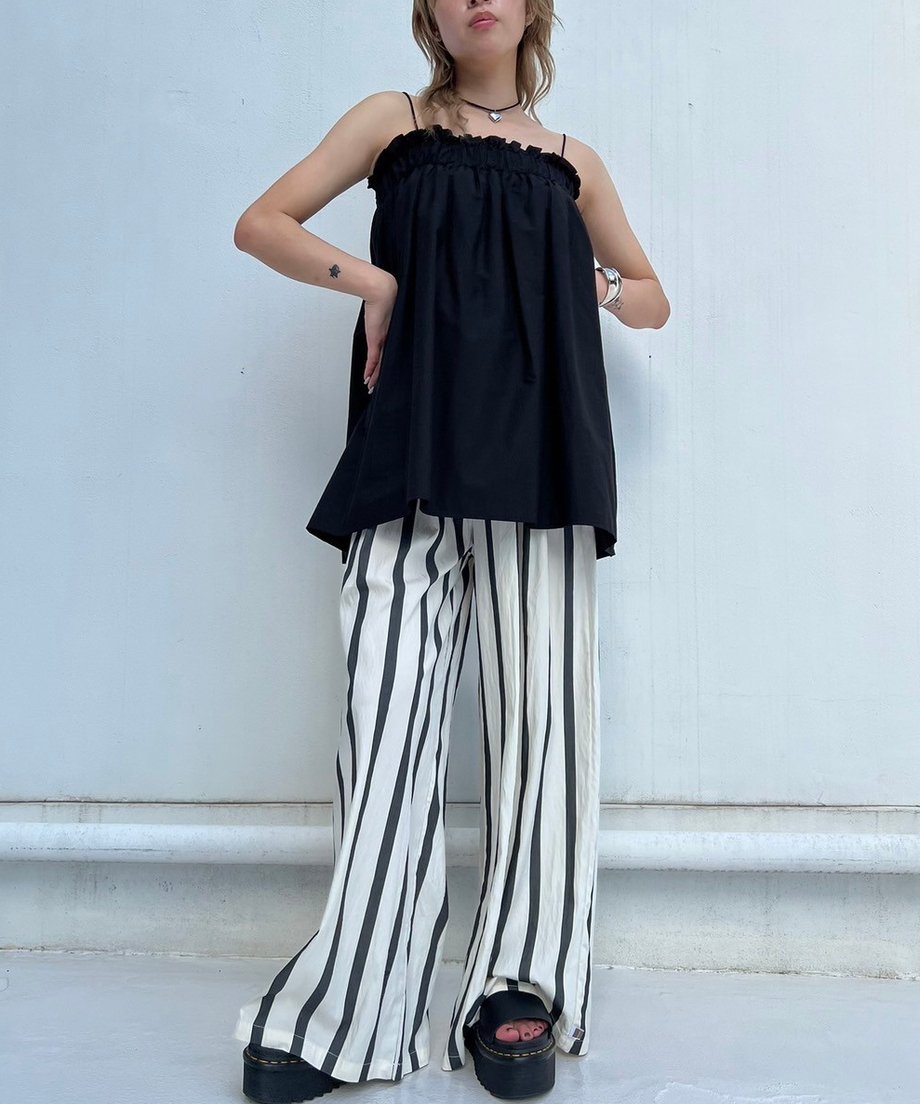 66a6fb9a3e183e003427a2ee