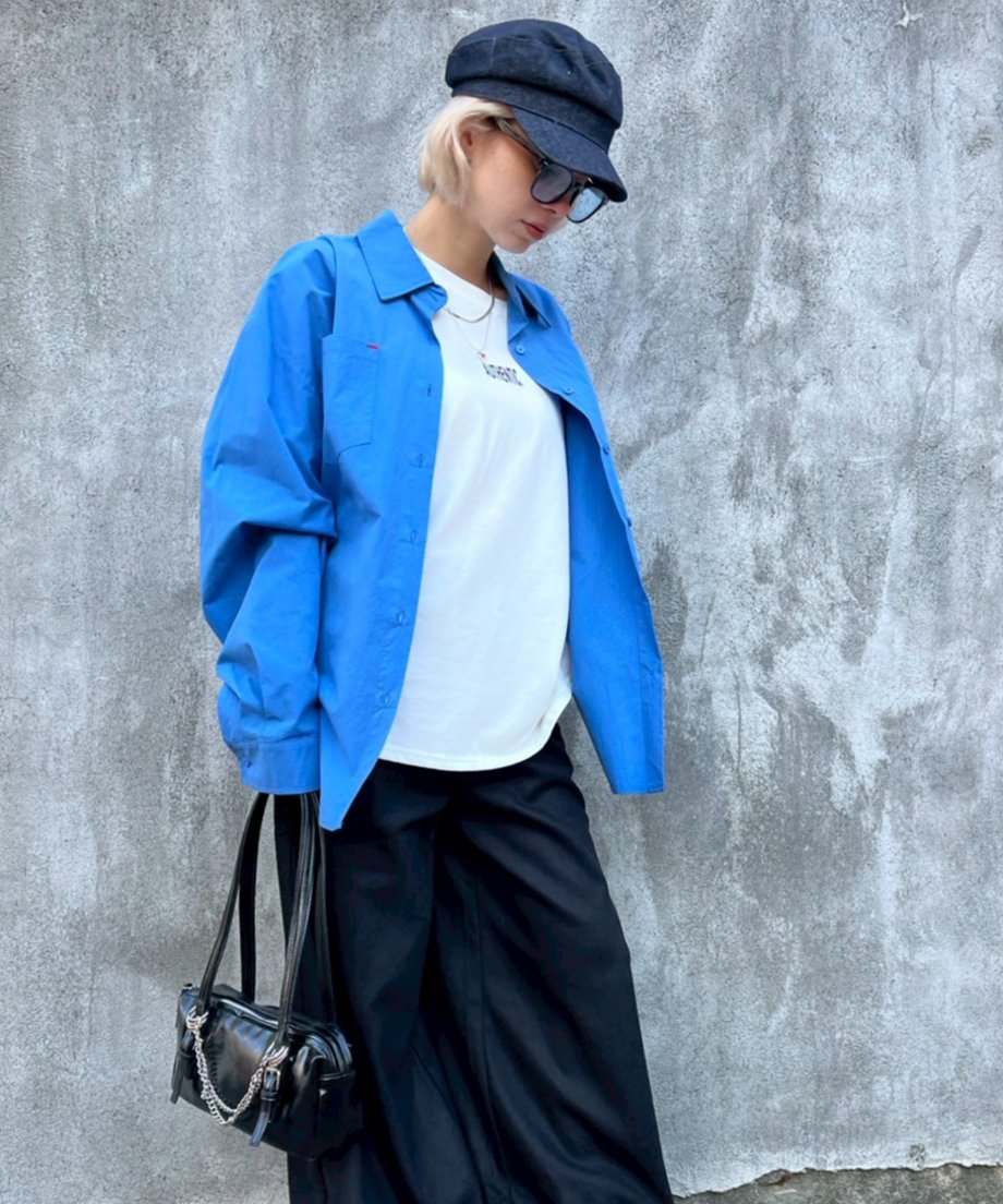 68ecaa81fbf9f794f93414f8