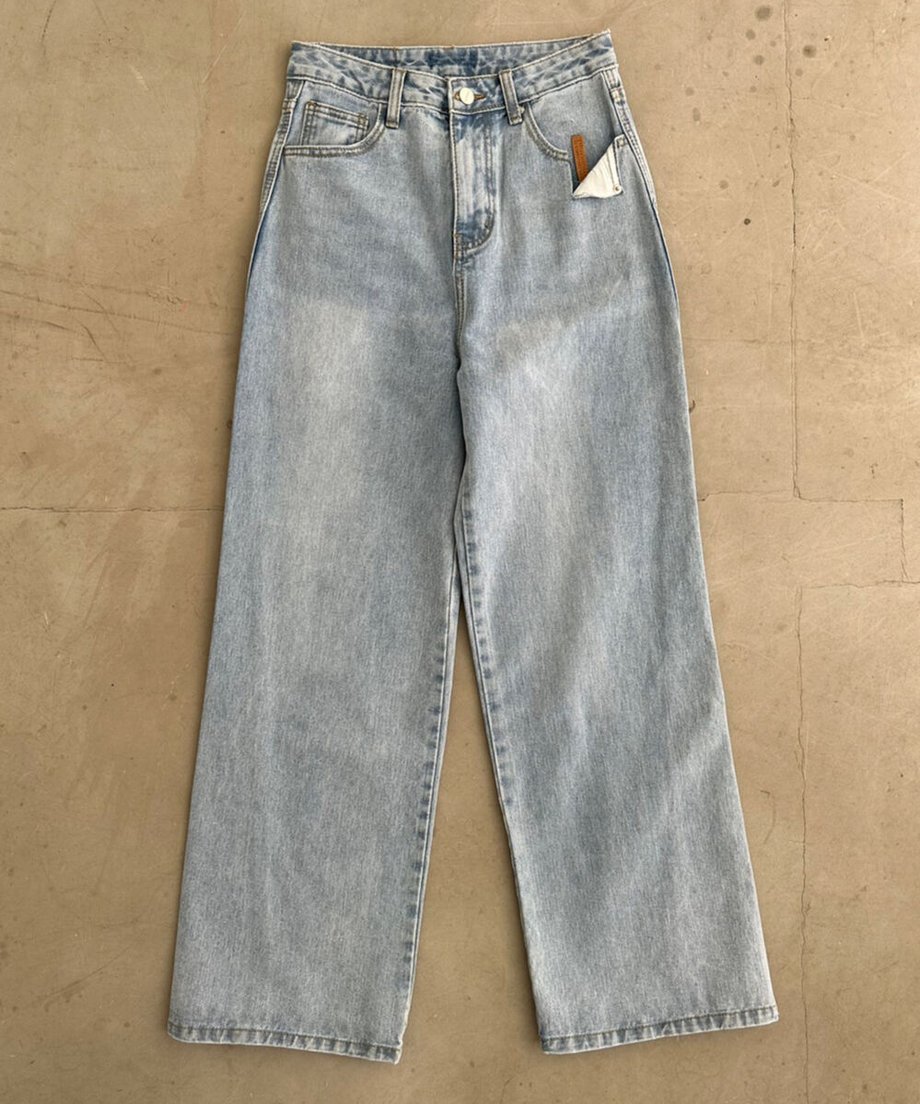 63ec8711fd12d16cc6c7d18b