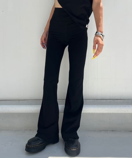 CATEGORY PANTS | tablethotel-SEGUR.
