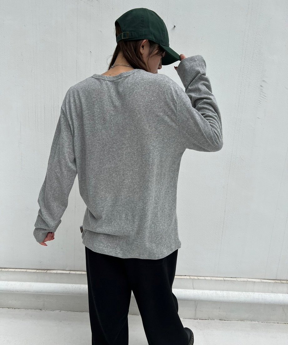 670775766cfe53022aa06034