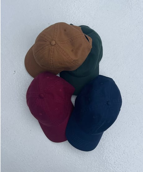 Pop Color 'Cap'411142
