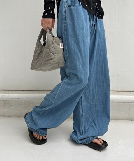 Recovery Sandals'Urban'#2455
