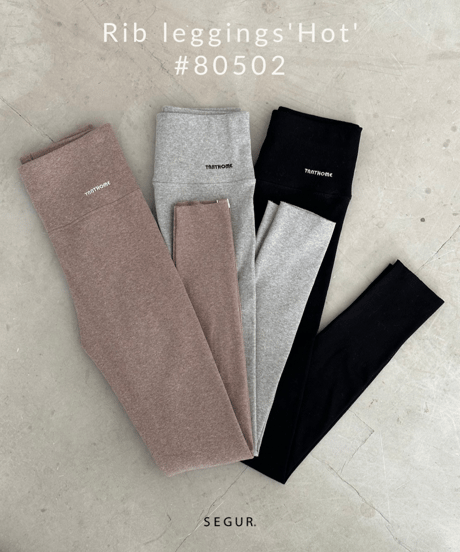 Super stretch leggings#80502#9820#80216#221