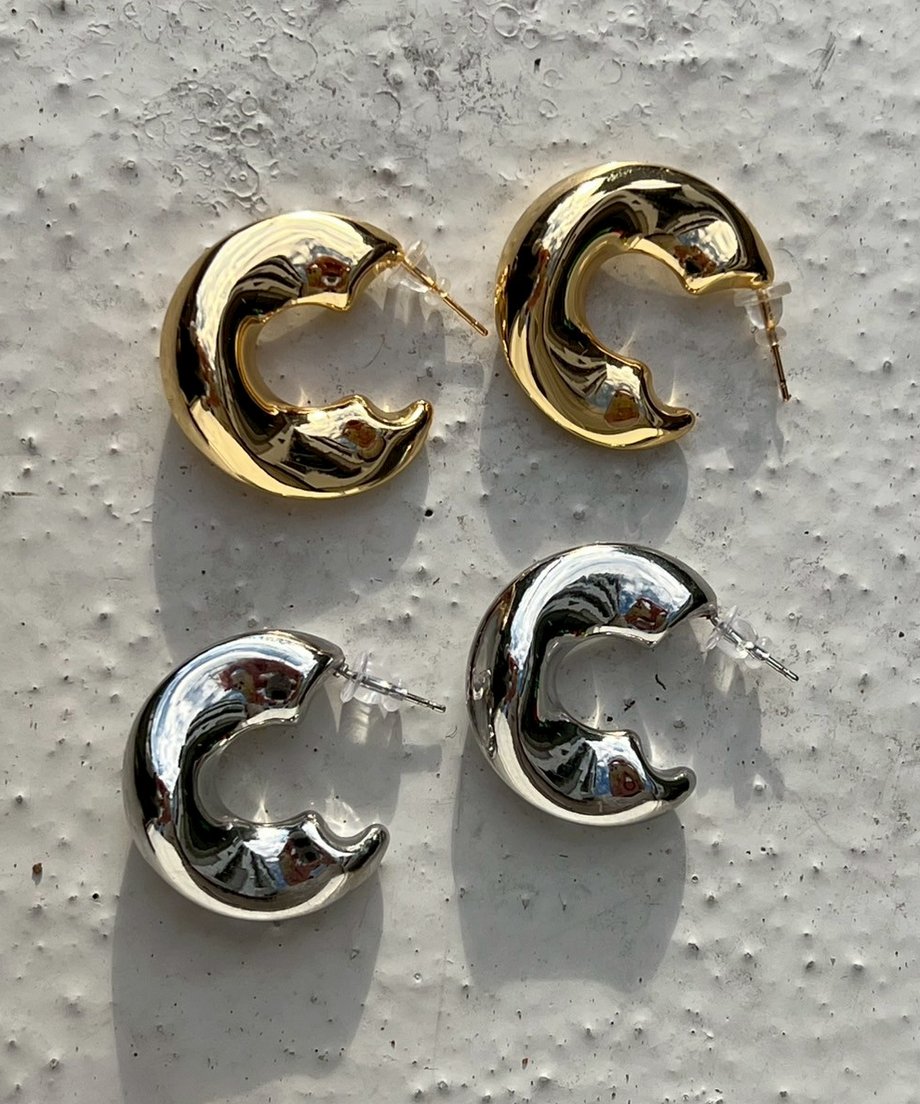 68f9cbc12dbf2b979a42ea54