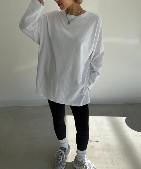 ron t”slit”#6337