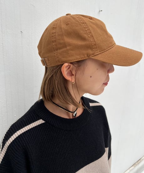 Pop Color 'Cap'411142