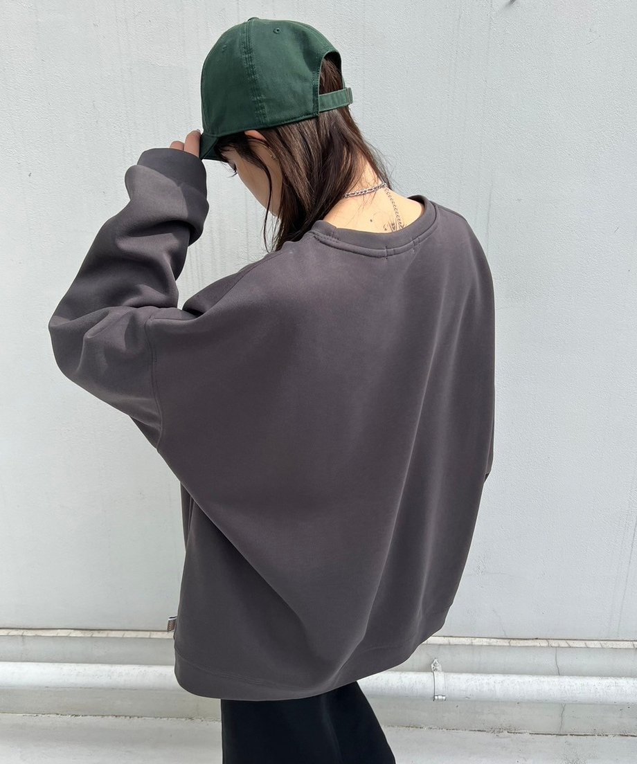 672b0f3fbcb4c40169cf09c9