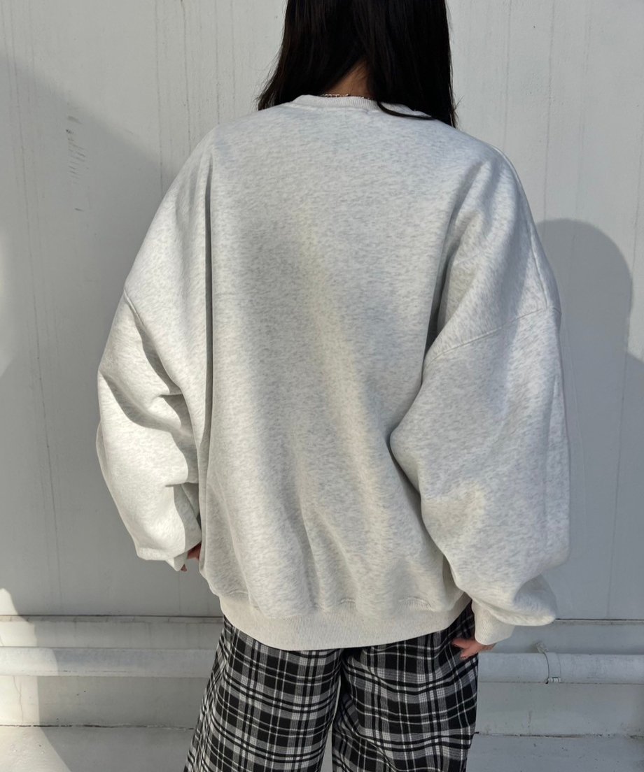 67480ebc45c7bd0f379e7717