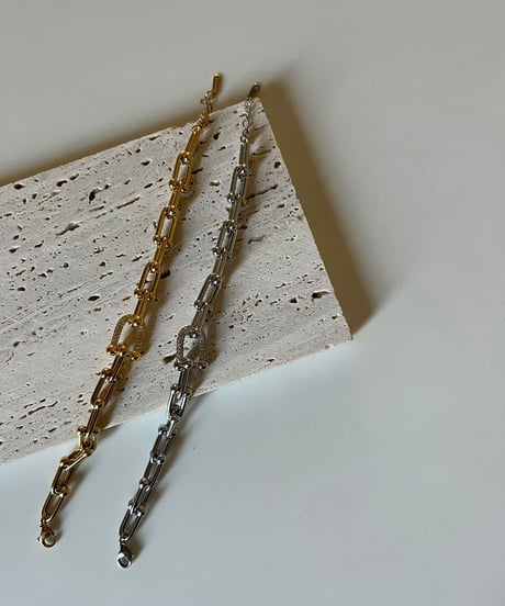 【Surgical Stainless Steel】Bangle in general