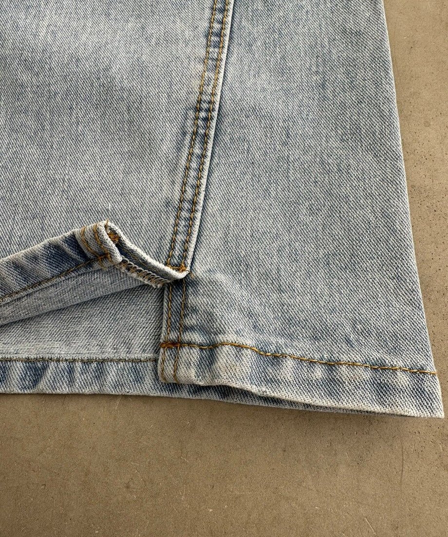 63ec8711fd12d16cc6c7d18b