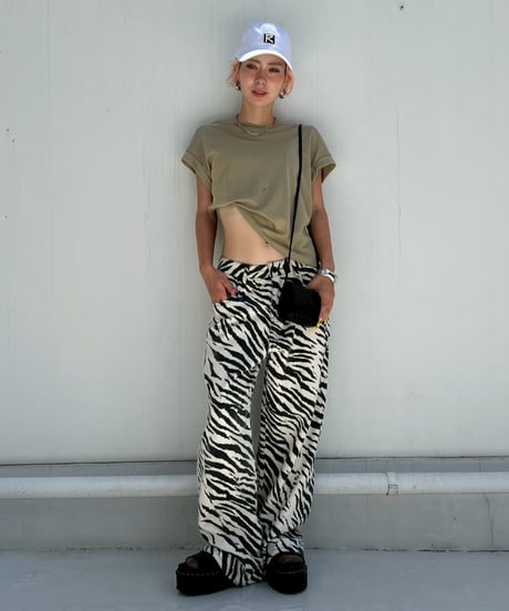 Compact Tee'Series'#355#26303#1081