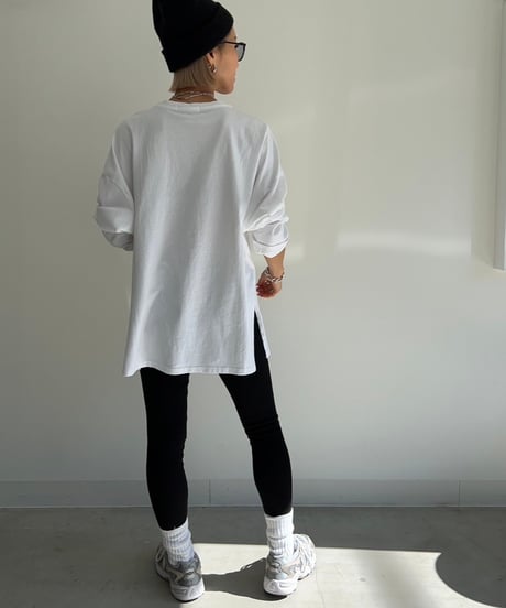 ron t”slit”#6337