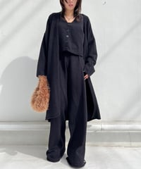 【¥15,800→¥9,800】Knit 3piece Set'Many Way'#313