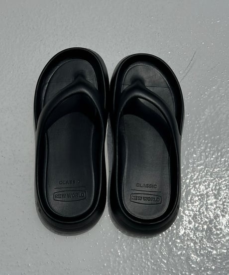 Recovery Sandals'Urban'#2455