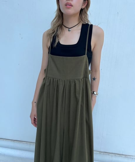 Daily Fit Tank'Simple'#98
