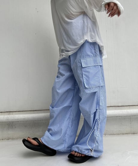 Recovery Sandals'Urban'#2455