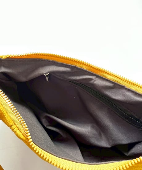 Curve Mini Bag'Switch Strap'#774959