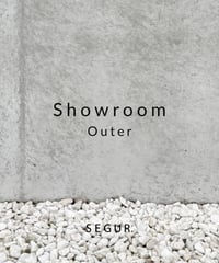 Showroom'Outer'