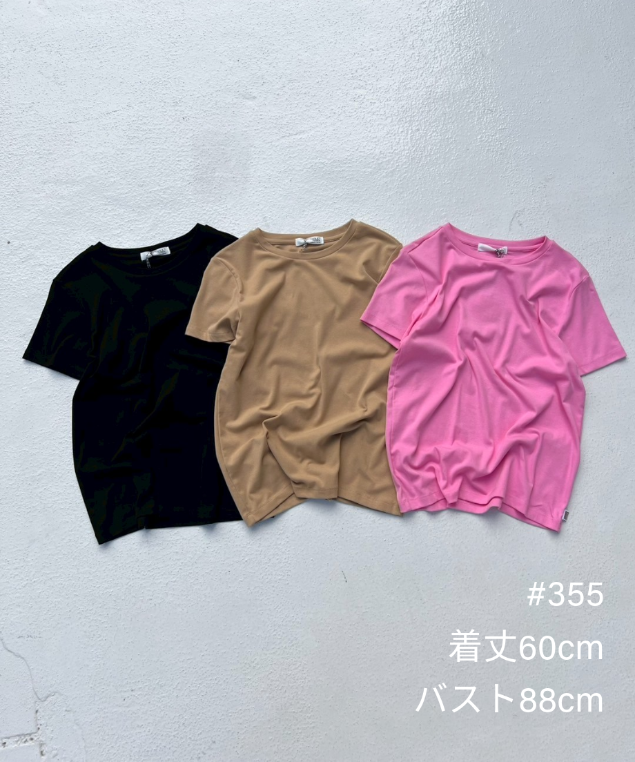 63f5bc6434e0177163fe2362