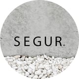 tablethotel-SEGUR.