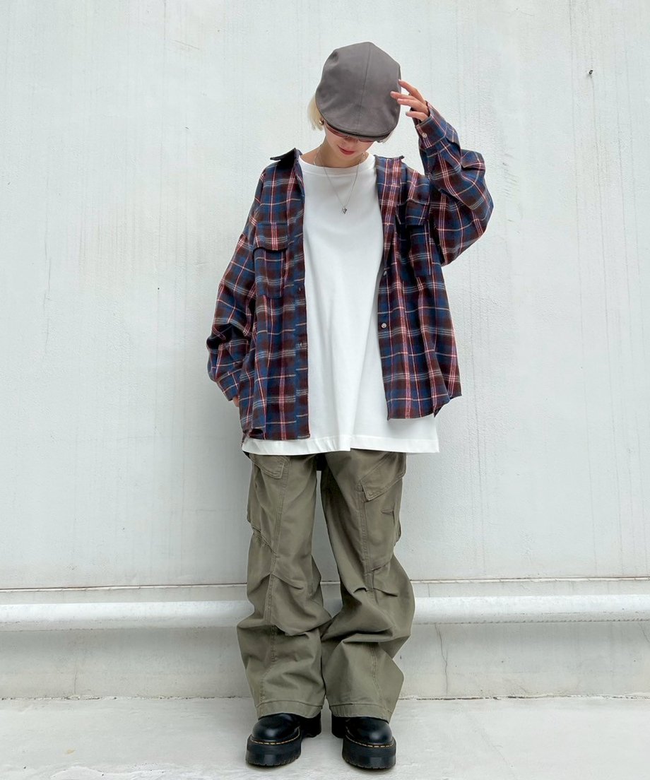 68cb946eb90fcc255ca7499a
