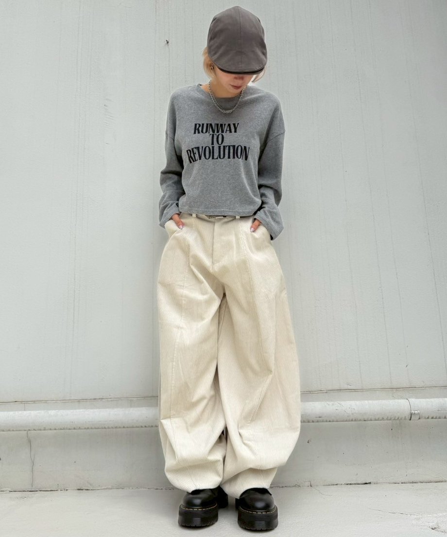 69280f1fbd9ebe387f8658d3