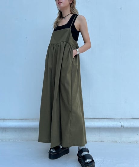Daily Fit Tank'Simple'#98