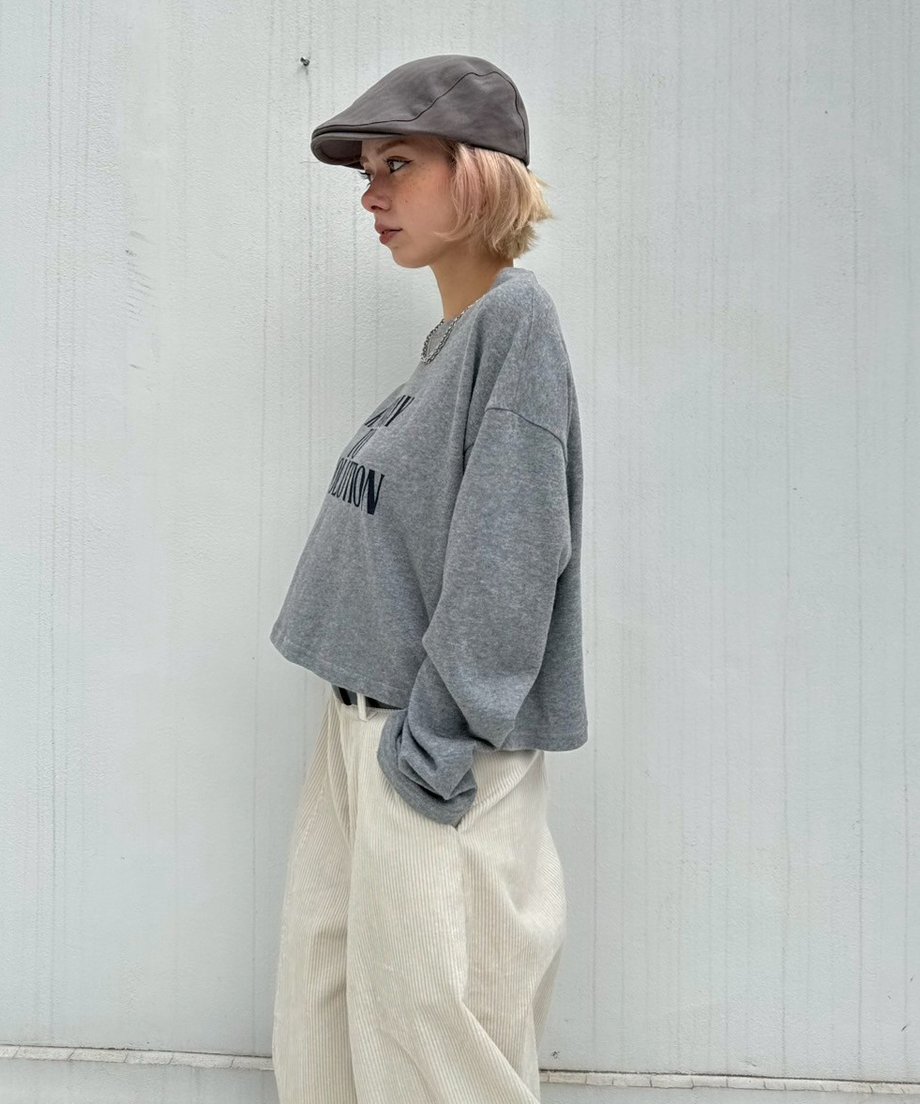 691ae360df6a596fb3ad3663