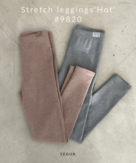 Super stretch leggings#80502#9820#80216#221
