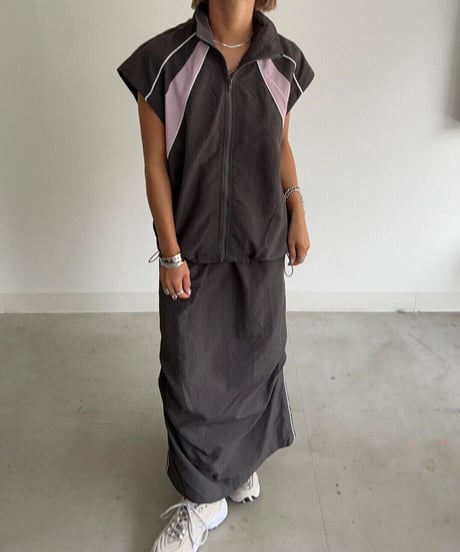 【Surgical Stainless Steel】Bangle in general