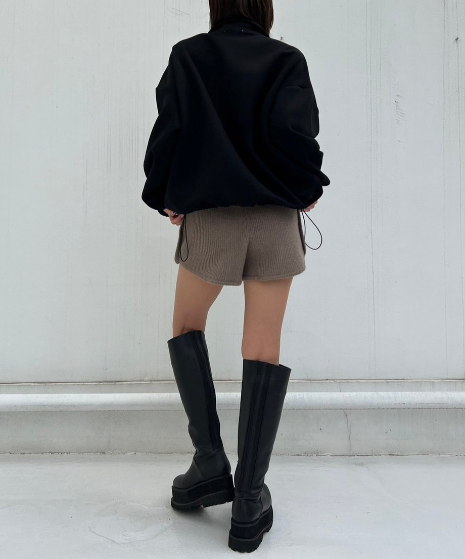673d6983ce1b8103ef60dc3f