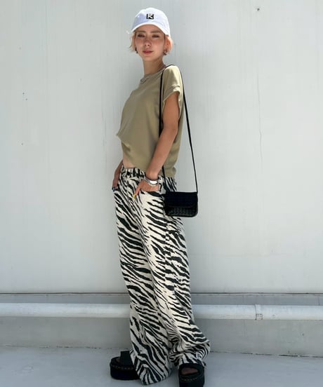 Compact Tee'Series'#355#26303#1081