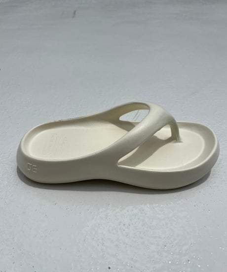 Recovery Sandals'Urban'#2455