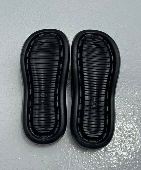 Recovery Sandals'Urban'#2455