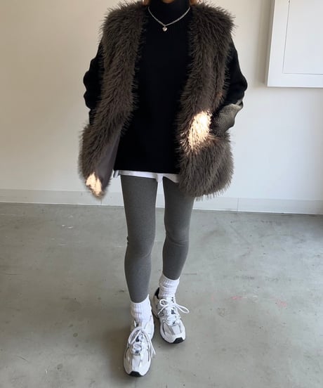 Super stretch leggings#80502#9820#80216#221