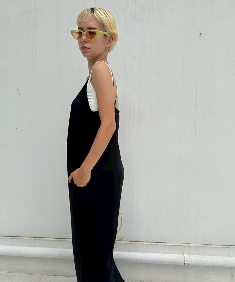 アパルトモン　Cami All In One Cami All In One'Mode'#2319 | tablethotel-SEGUR.