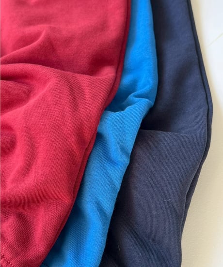College Logo Sweat-shite'BERLIN'#233259