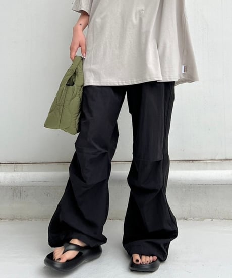 Recovery Sandals'Urban'#2455