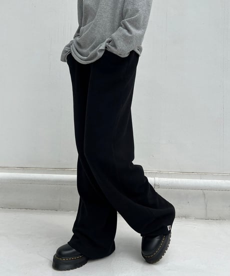 Wde Pants'W West'#3106