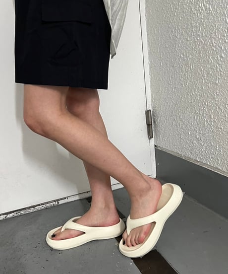 Recovery Sandals'Urban'#2455