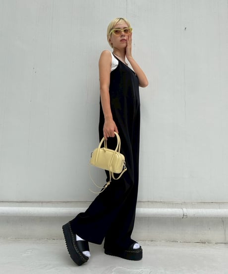 Cami All In One'Mode'#2319