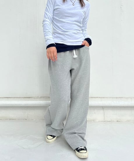 Wde Pants'W West'#3106