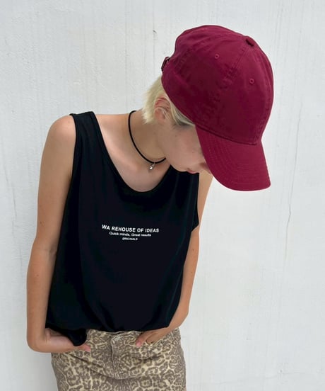 Pop Color 'Cap'411142