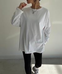 ron t”slit”#6337