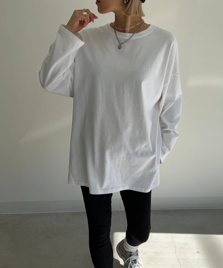 ron t”slit”#6337