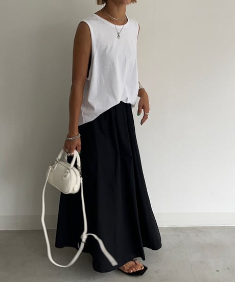 【¥6,300→¥4,800】Long Tank'Plane'#6637