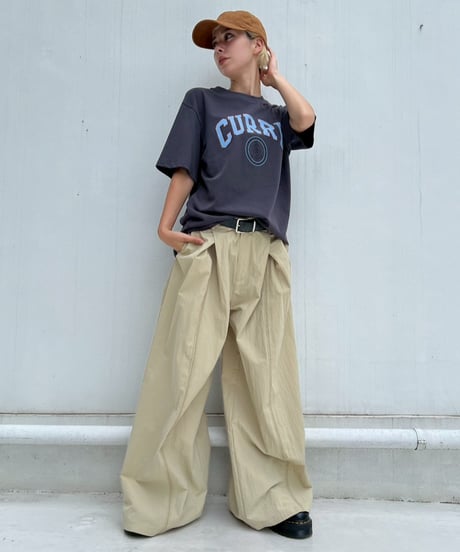 Pop Color 'Cap'411142